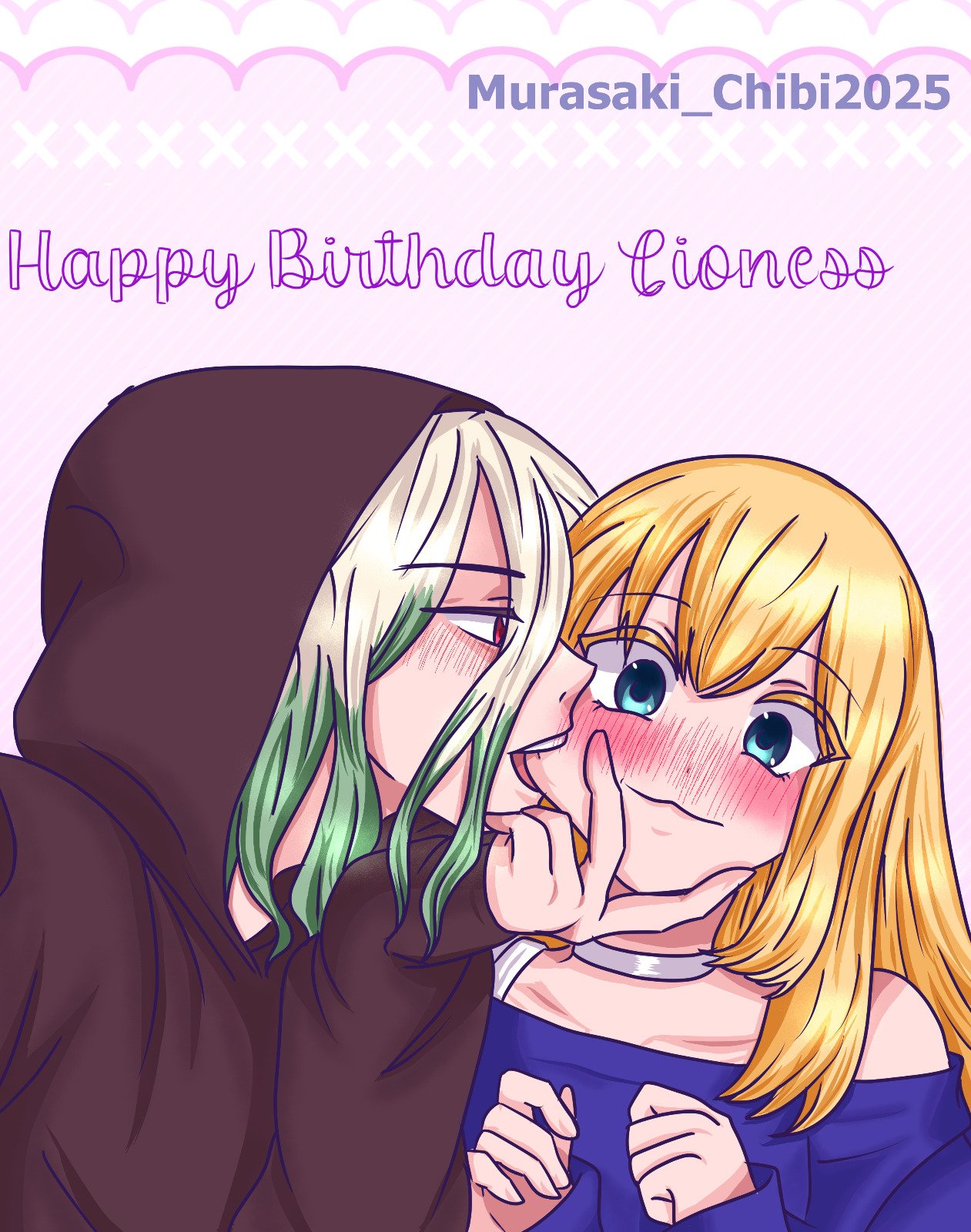 千コハweb再録 石神千空の系図 - せののイラスト - pixiv