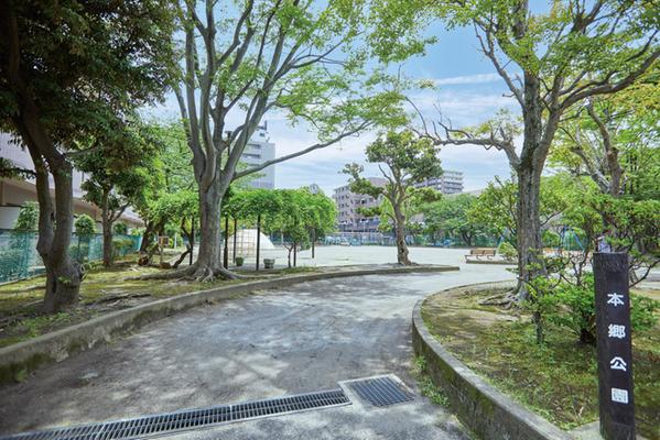 西船橋駅で一人暮らししたい女性必見！周辺の治安や通勤・費用や家賃などの住みやすさレポート女性の一人暮らし・賃貸物件なら Woman.CHINTAI