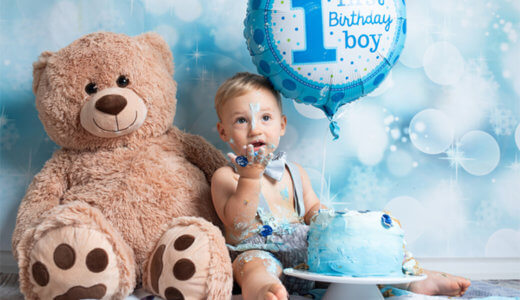 2025年 1歳の男の子が喜ぶ誕生日プレゼント 人気ランキング20選！長く使えるものやおしゃれな商品を紹介！ベストプレゼントガイド