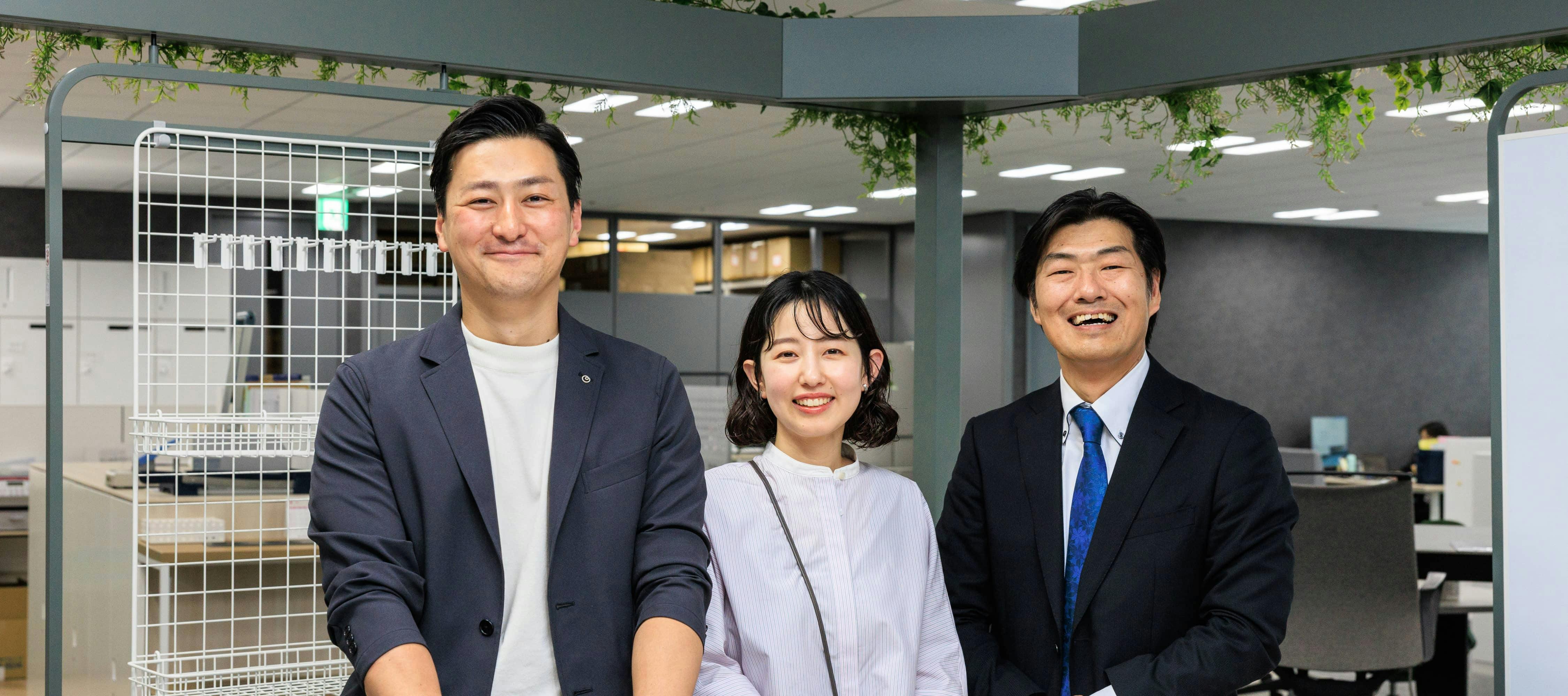 納言薄幸、ドラマ「消し好き」で藤原丈一郎の結婚相手役 コメントあり- お笑いナタリ