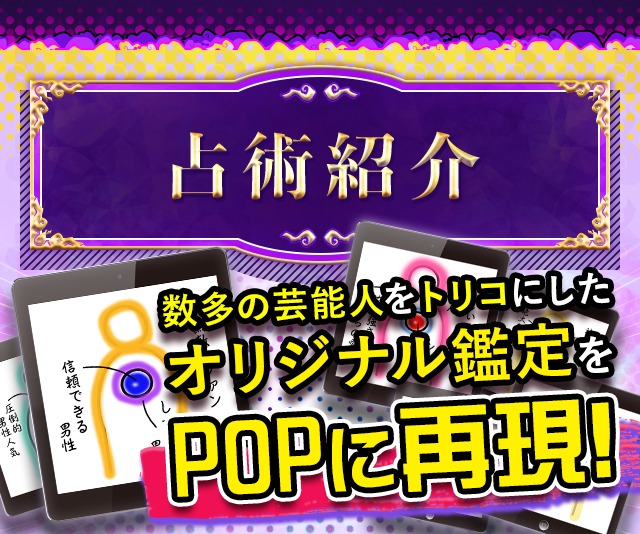 残業ゼロ!時間と場所に縛られないクラウド仕事術 : 繰り出さ とにかくすぐやる