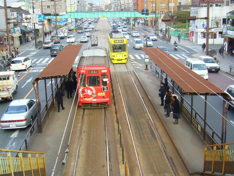 最寄のバス停は？】/ジーアールホテル水道町のよくあるお問合せ - 宿泊予約は＜じゃらん＞