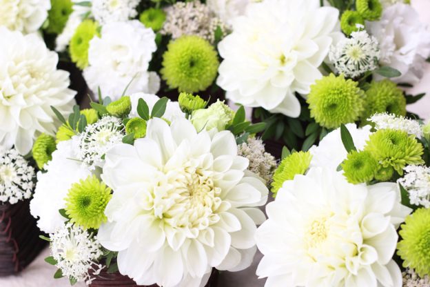 レンタル 高砂装飾 兼 フォトブース 007結婚式 フラワー 会場装花 レンタル– 結婚式準備サイトCORDY コーディ