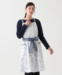 ブランドエプロンの母の日ギフト・プレゼント 人気ランキング2025ベストプレゼント