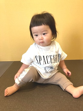 2025年秋 子供に似合うぱっつん前髪の髪型 ヘアカタログ・ヘアスタイルボブ を探す - OZmallビューティ