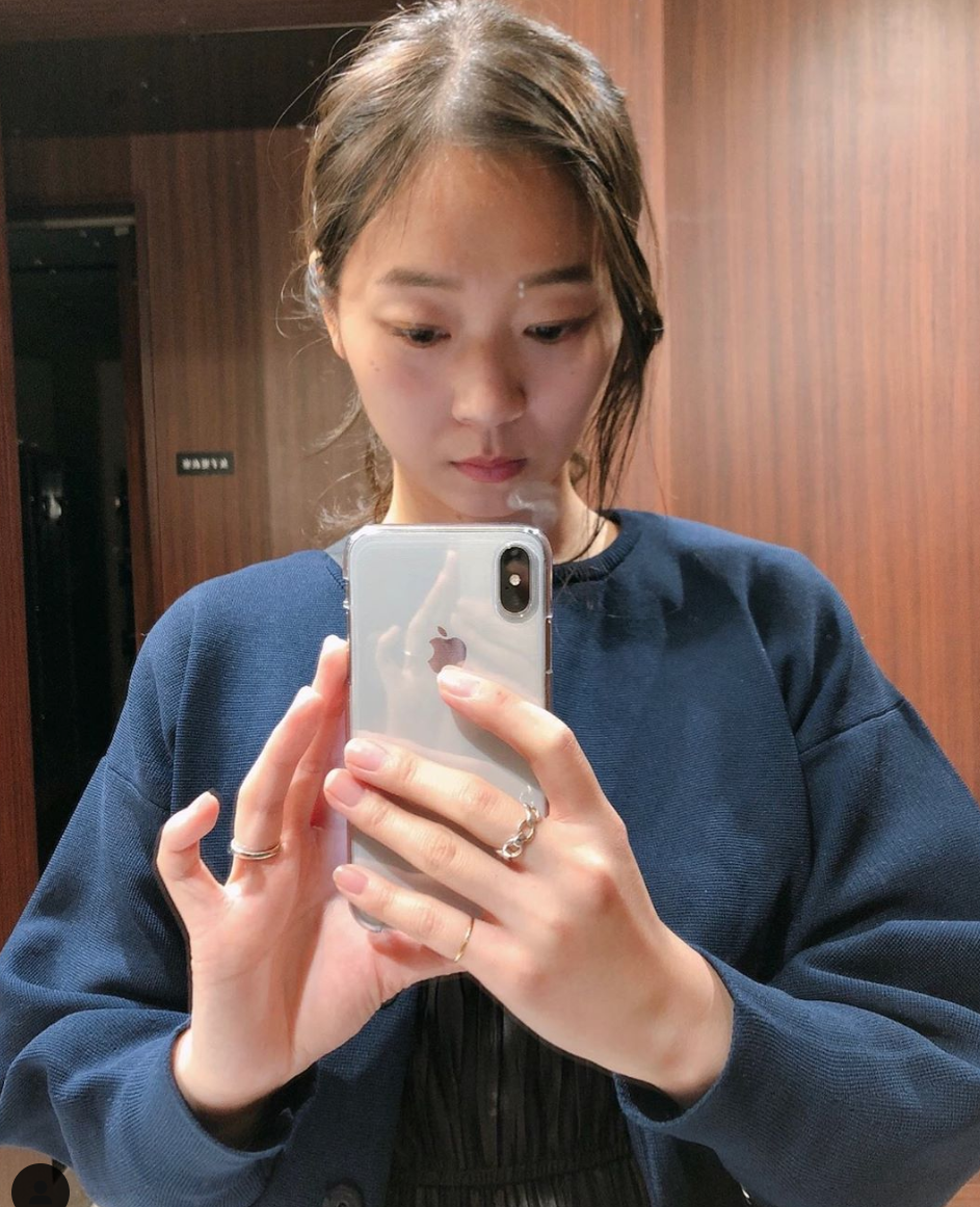 夫婦のお風呂ルーティンについて💓TikTok