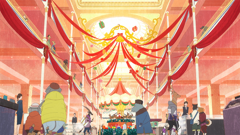 ご祝儀袋 結婚式 通販 金封 ご祝儀 祝儀袋 御祝儀袋 のし袋 熨斗袋 出産祝い 結婚 ウェディング 婚礼 お祝い 御祝 お祝儀袋 お祝い袋 おしゃれデザイン 大人 かわいい 可愛い フォーマル セミフォーマル カジュアル 冠婚葬祭 文房具 日用品雑貨即日発送 御祝儀袋