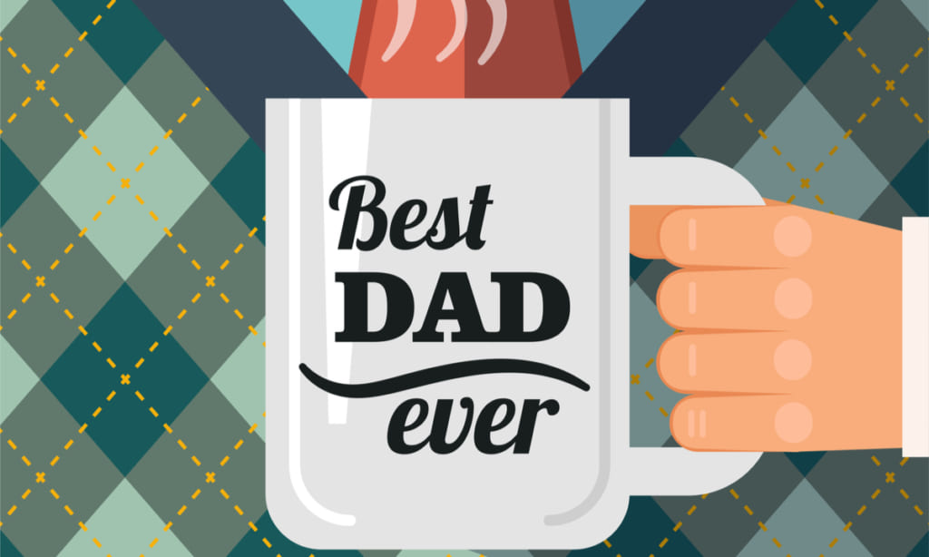 父の日」の写真素材419,318件の無料イラスト画像Adobe Stock