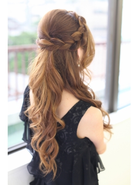 楽天市場 編み込みカチューシャ 送料無料 カチューシャ 編み込みデザイン スリム ブラック ブラウン 和装 花嫁 結婚式 卒業式 髪飾り 細い 細めラウンド 女子高生 キッズ プリンセス 大人 かわいい おしゃれ 小顔 産後 白髪隠し ピンク ミント グリーン ホワイト