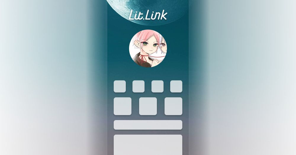 作ってみた マツコの知らない世界 たぬき奴 作り方・レシピ