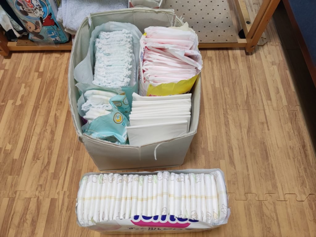 簡単DIY！真似したくなる すのこ でリメイクしたベッドが素敵！ 2ページ目キナリノ