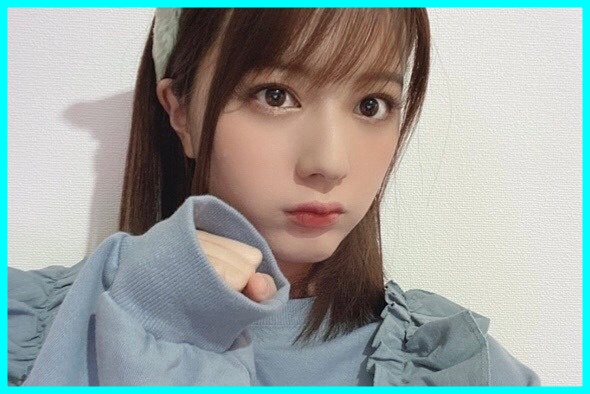 卒業から2年 元櫻坂46関有美子が小池美波と〝デートショット〟「変わらず透明感」「お元気そうでなによりです」：「おっ！」でつながる地元密着のスポーツ応援メディア西スポWEB OTTO
