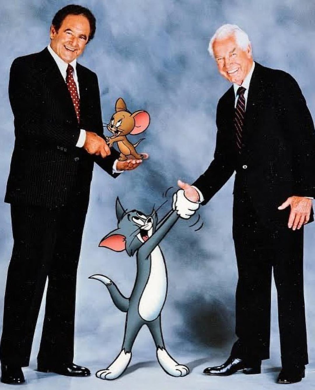 シュワちゃん息子がダンス番組に出演へ 母は元家政婦 父と一緒にトレーニングして“絆”はぐくむよろず〜ニュース