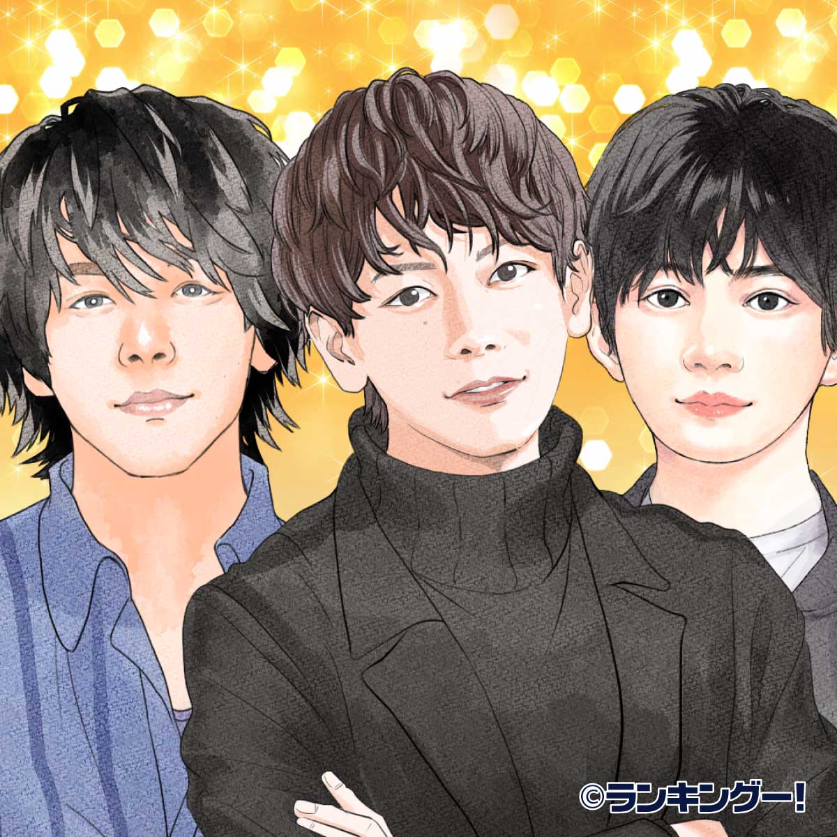 ギャップにドキドキ。ツンデレ男子が登場するＢＬマンガ５選人気漫画を無料で試し読み・全巻お得に読むならAmebaマンガ