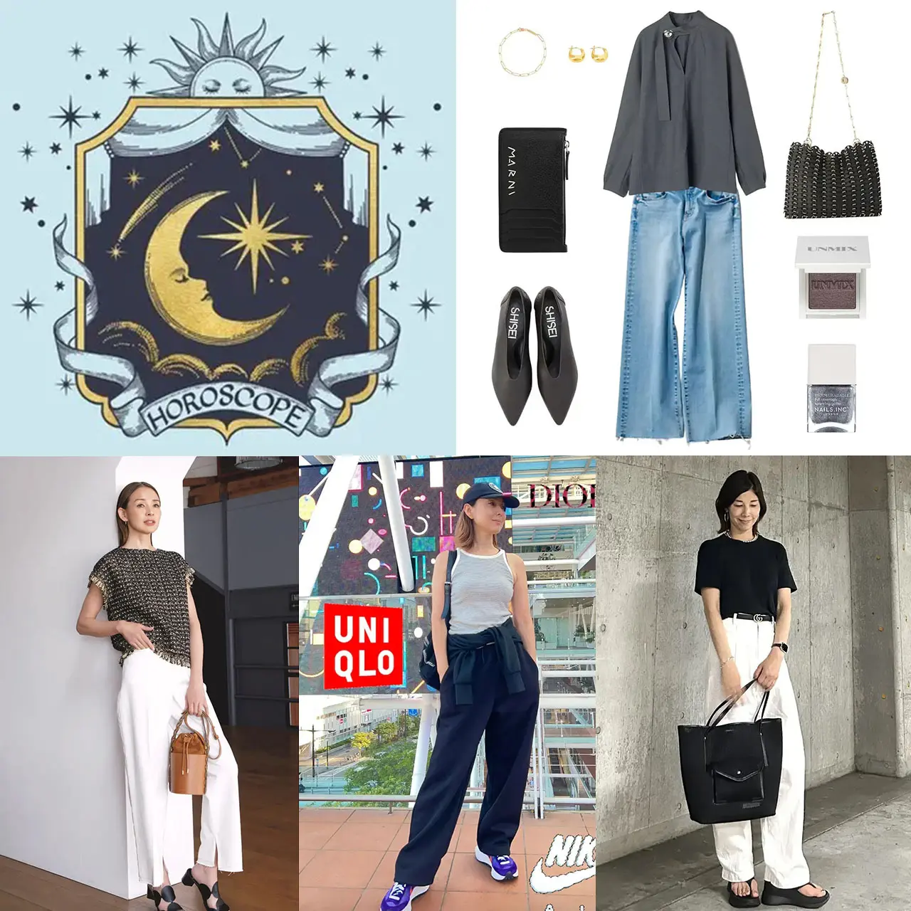 さわやかな女性 ライフスタイルイメージ Stock PhotoAdobe Stock