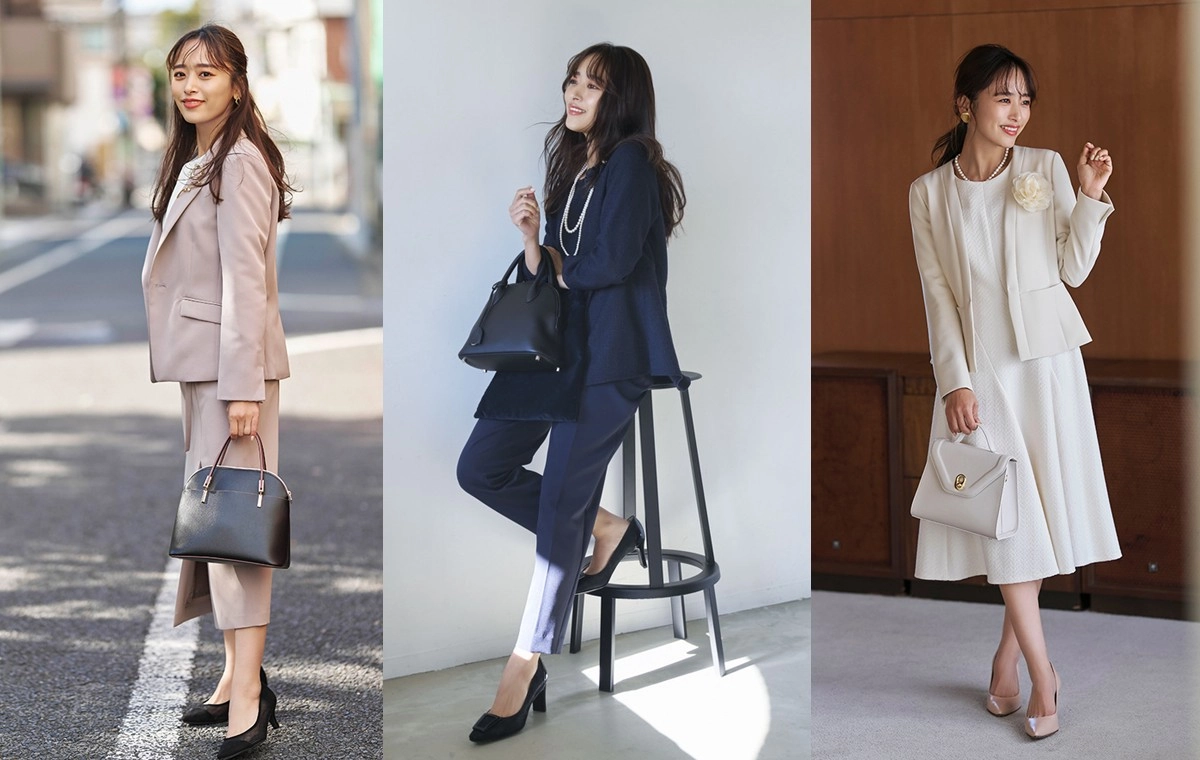 スーツ 入学式 母親 ワンピース通販・人気ランキング - 価格.com