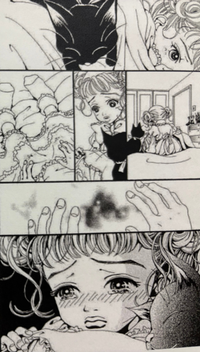 5 5 TDPS 村田実果子さん: still life2＞地味へん編