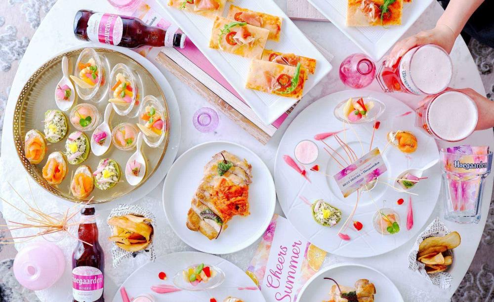 アプローズスクエア 名古屋迎賓館で結婚式 - ウェディングニュース