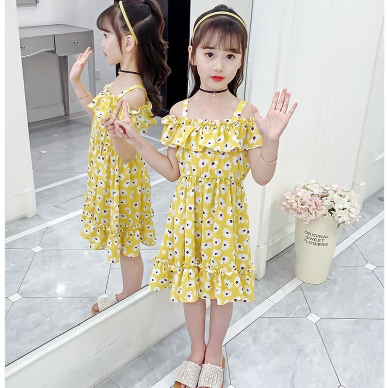 原宿・竹下通りはＪＳ 女子小学生 天国。ＪＳファッションは「しまむら」で！ 杉浦さやか「おやこ プチプラごっこ＋ plus」vol.23kodomoe コドモエ —「親子時間」を楽しむ子育て情報が満載