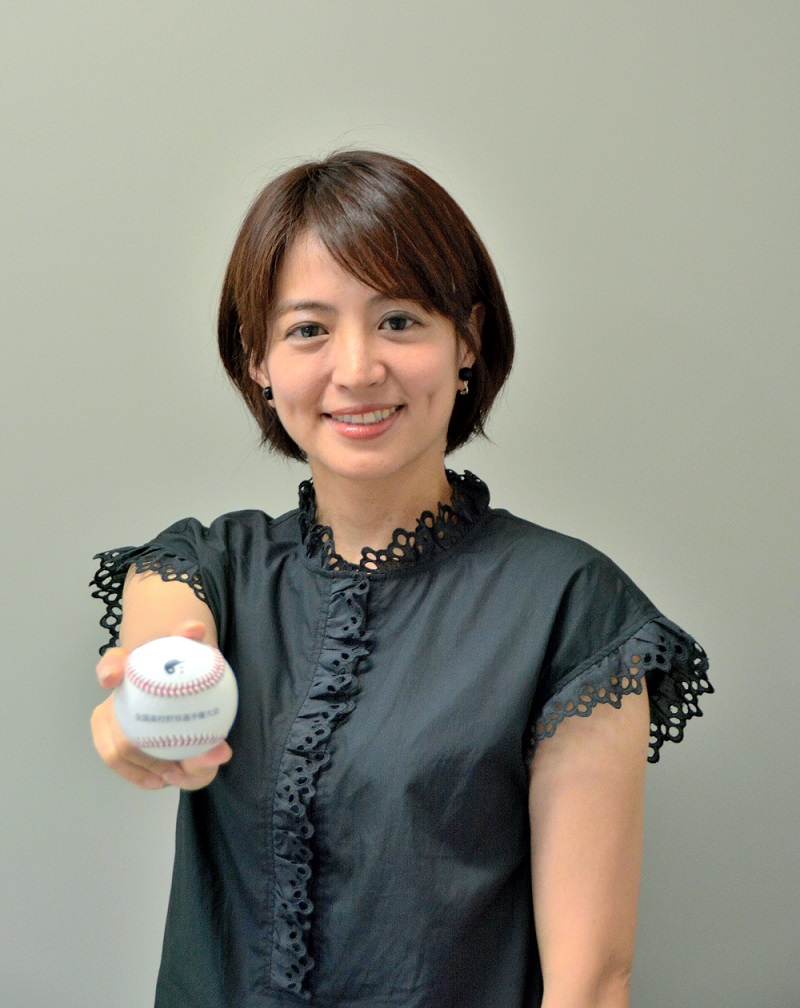 朝日新聞デジタル：野球と東京 目いっぱい輝いてほしい - 東京 - 地域