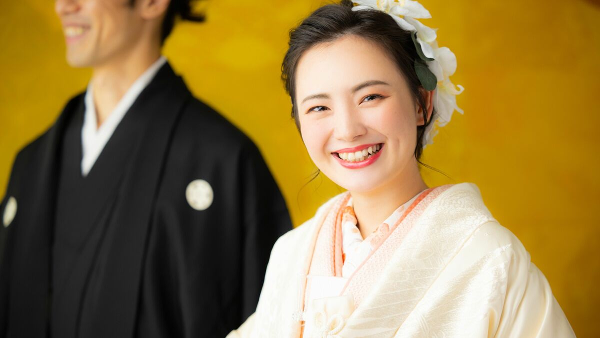 ココリコ田中の元妻モデル、美しい着物姿披露に絶賛の声「ほんとお綺麗です」「美人すぎます」：「おっ！」でつながる地元密着のスポーツ応援メディア西スポWEB OTTO