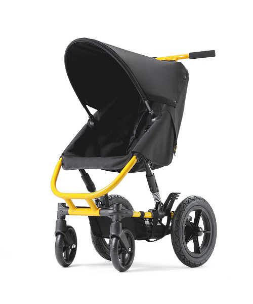 コンビ ラベリタ カーキ Combi ベビーカーの人気ブランドおすすめランキング19選高級な海外