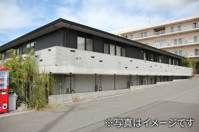 ノアガーデン レジェンドの詳細情報・費用・評判(札幌市清田区の住宅型有料老人ホーム)｜LIFULL 介護(ライフル介護)