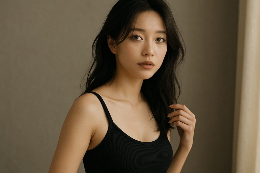 女子アナは太巻き何cmまで一口でいける!? テレ朝 山本雪乃アナ、試してみた!! - YouTube