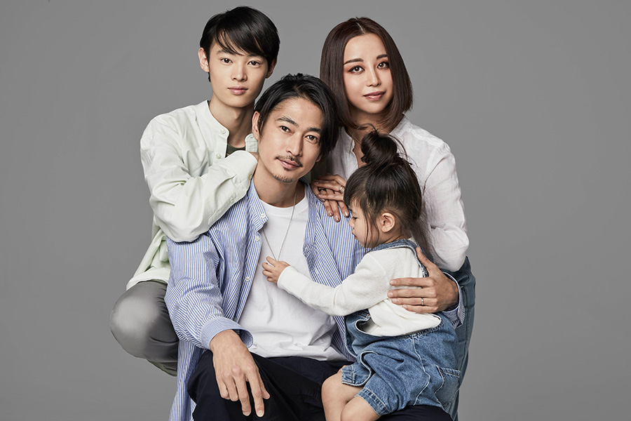 画像・写真 Matt、父・桑田真澄の誕生日を“超豪華”にお祝い！「仲良し家族」「何から何まで素敵」と反響続々 10 12WEBザテレビジョン