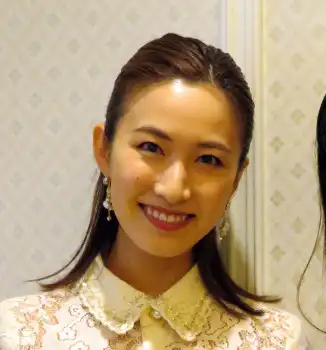 カネ恋」出演で話題の星蘭ひとみ、宝塚退団へ - モデルプレス