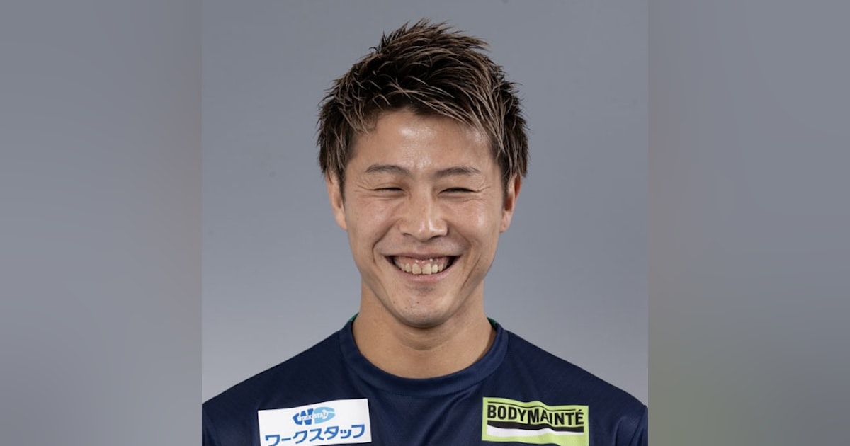 丸高愛美が夫の名古屋FW柿谷曜一朗との２ショット公開「リハビリ中ですが、とっても元気です」 - 芸能 : 日刊スポーツ