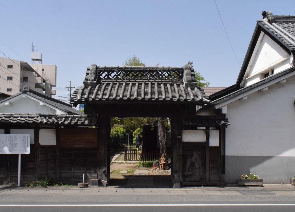 韮川」(駅)の時刻表/アクセス/地点情報/地図 - NAVITIME