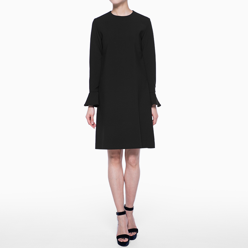 THEDRESS レンタルドレスTHE DRESS レンタルドレスYOKO CHANのドレスを使ったコーディネート - WEAR