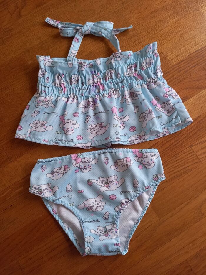 受注製作＊送料無料 ハンドメイド 布マスク 子供用 プードル 2枚セット 布マスク ベビー・キッズChacha 通販12692762Creema クリーマ