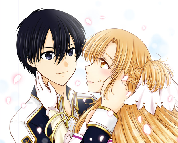 サトまる@SAO熱い on Twitter: 