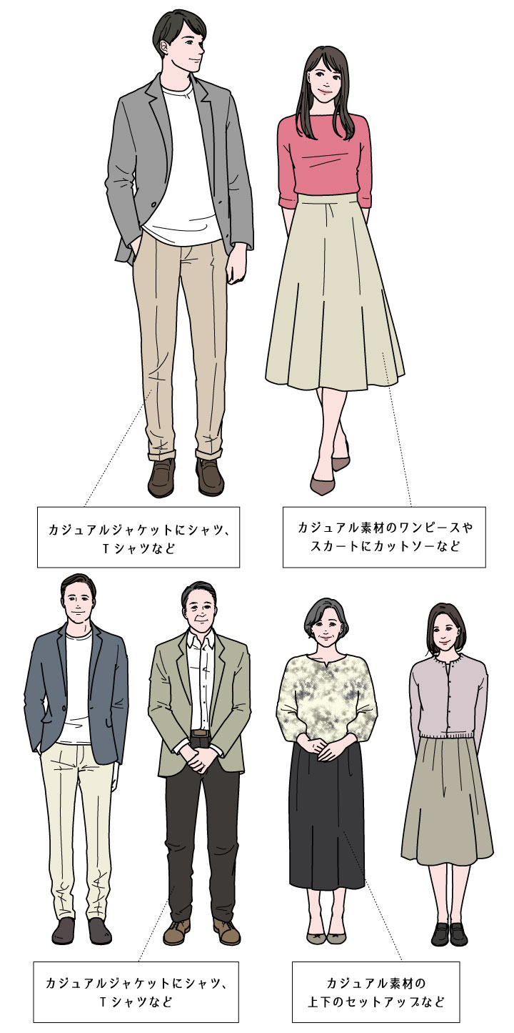 両家の顔合わせに兄弟は呼ぶべき？呼ぶ際の3つの注意点を解説！デートプランナ