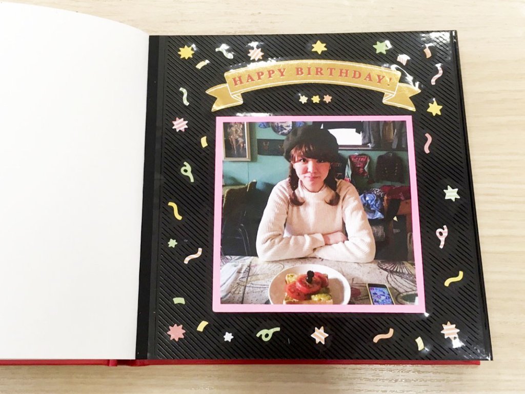 敬老の日のプレゼント クラフトネンド 手作り木の写真立て 介護施設☆幼稚園☆子ども会☆カルチャースクール : 誕生日 ・クリスマス等のイベントで日頃の感謝の気持ちを伝える手作りプレゼント