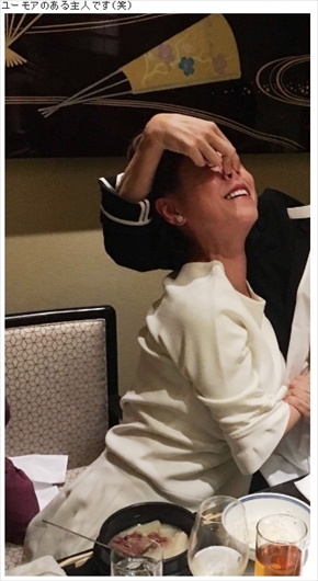 高橋真麻「推しは夫」も重すぎる愛 限界迎えた夫のひと言に上田晋也「いいこと言うわ」 - 芸能 : 日刊スポーツ