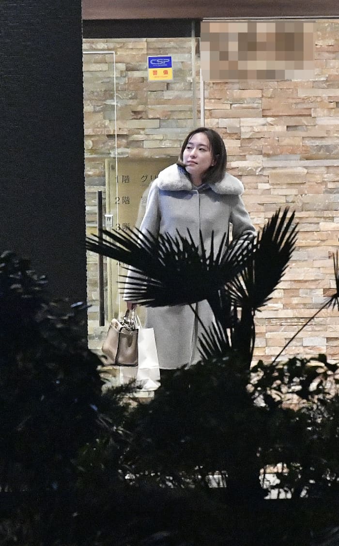 石川佳純 が引退発表。競技生活に終止符で胸中告白「現役生活23年間でたくさんの素晴らしい経験がありました。心から感謝を伝えたいです」テレ東卓球NEWS：テレ東