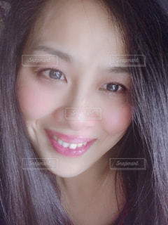 魅力的な目、可愛い目 女優たちの目力、誰が一番？_新華網日本語