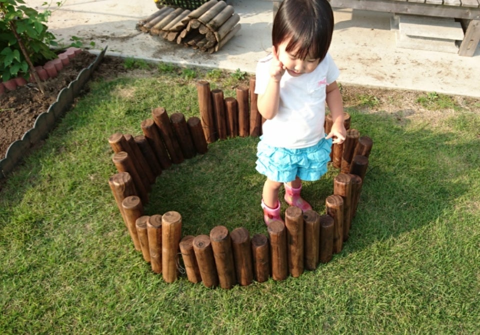 DIY 砂場DIYのインテリア・手作りの実例RoomClip ルームクリップ