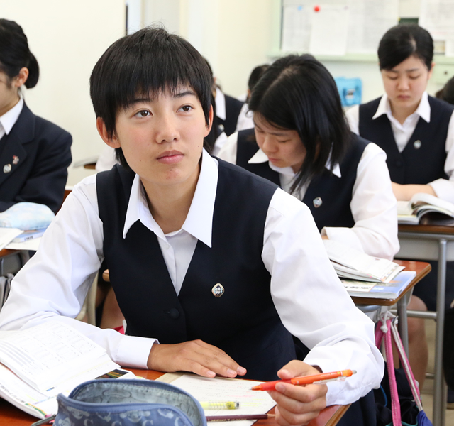 女子高生“最注目”若手女優1位は吉高由里子「本当に感無量」最新ニュースeltha エルザ