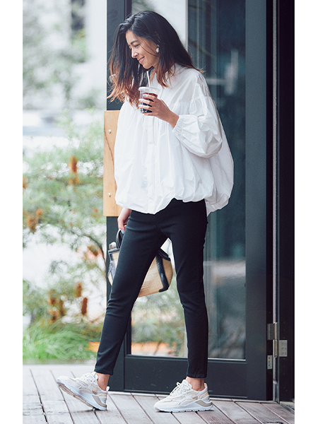 ママ必見 保育園運動会での服装選びの基本とは？おすすめのパンツコーデ10選もご紹介！協同プレス