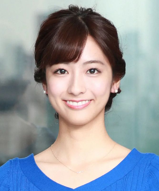 田村憲久 - Wikipedia