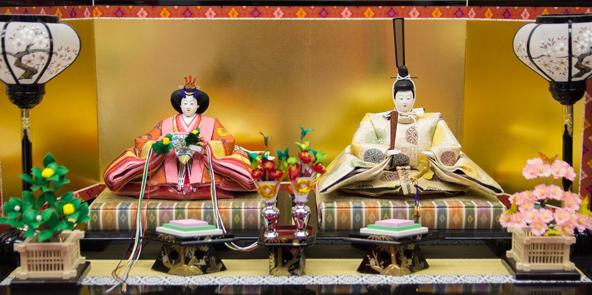 今日好き ひなの イラストTikTok