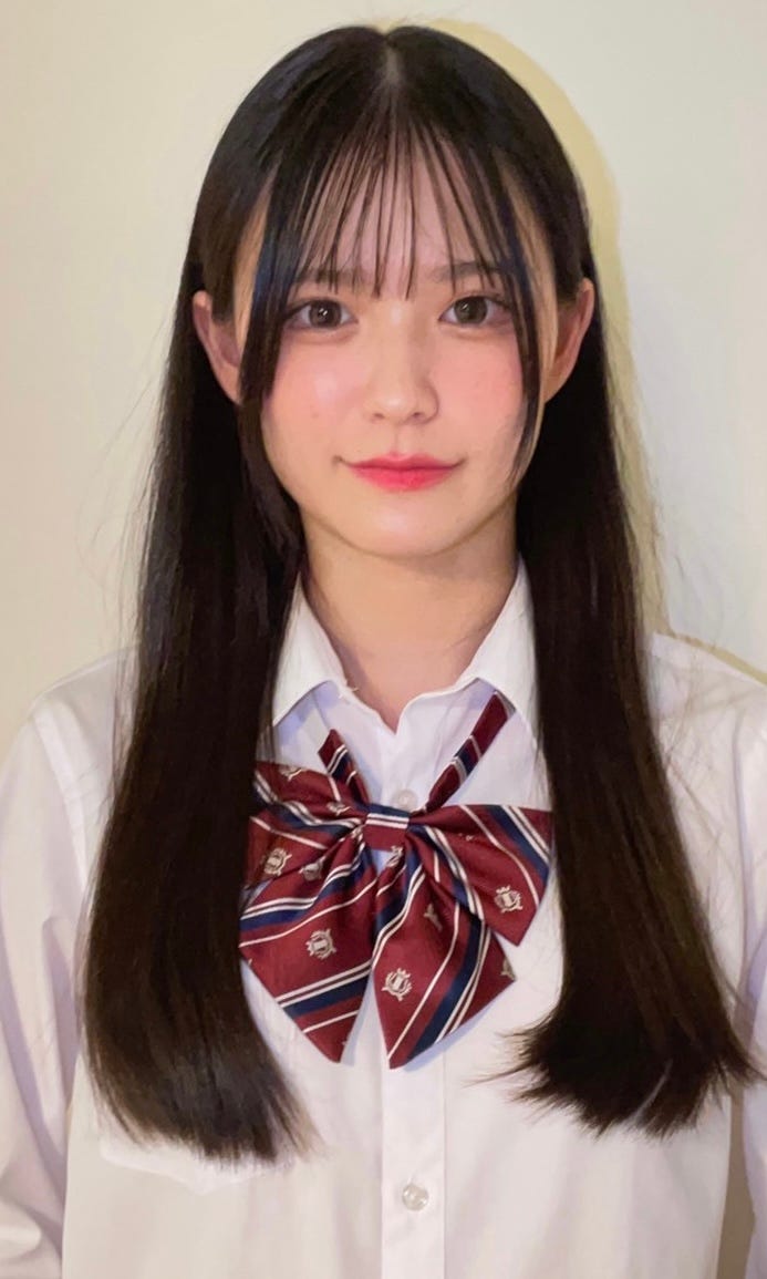 高1の女子3人組が「ご当地！絶品うまいもん甲子園」決勝大会に出場します桐蔭タイムライン