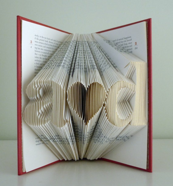 記念日におすすめのプレゼントと節目別の選び方を一挙紹介！ WORLD1WORLD1マガジン