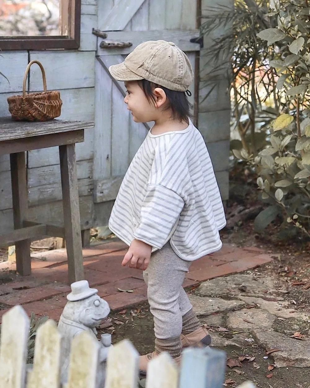 プチプラ 可愛い子供服&ベビー服 ブランシェス 公式通販オンラインショップ