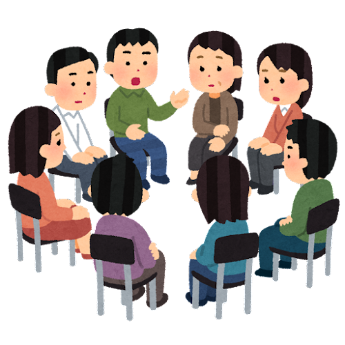 東京アニメーションカレッジ専門学校声優アニメマンガ - 第17回すけぶ交流会 - アニカレ広場