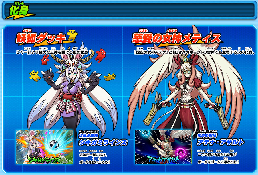 なのばなきなこ - ナムウィキ